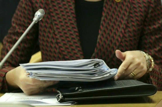 В России учредят почетное звание «Заслуженный реставратор»