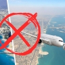 Air Arabia не будет летать в Россию: названа минимальная дата