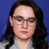 На Украине могут сформировать новое правительство
