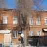 В Саратове еще 4 здания получили охранный статус