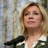 Захарова обвинила Японию в помощи нацистскому режиму