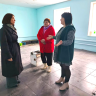 В Старой Руссе откроют семейное кафе русской кухни