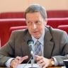 Франция в кризисе: пятая смена правительства за два года