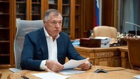 Марат Хуснуллин: С начала года число погибших в ДТП снизилось на 3,6%