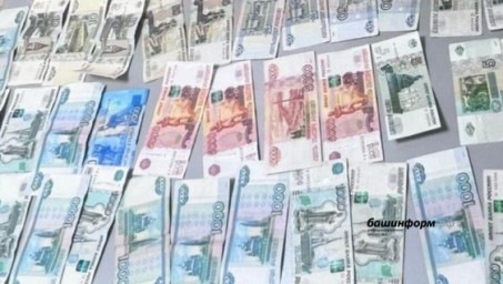 Мошенники за сутки обманули жителей Башкирии на 4 млн рублей