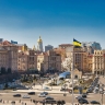 Жительница Херсона рассказала о бегстве украинской молодежи из страны