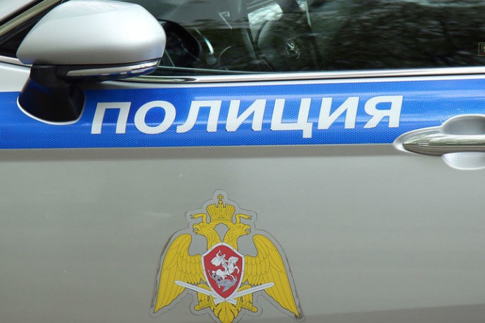 Накануне Ураза-байрама в Подмосковье неизвестные устроили поджог молельного дома