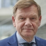 Глава МИД ФРГ заявил о готовности Германии, Франции и Великобритании провести переговоры с Ираном