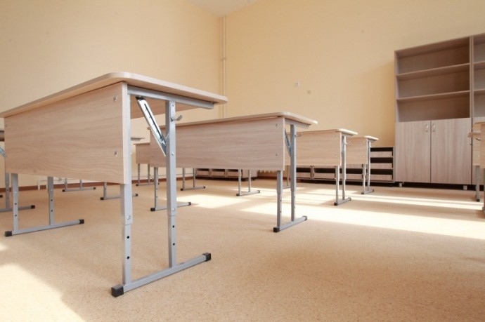 В школы Башкирии поступил фейковый приказ