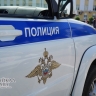 В Улан-Удэ в магазине произошла драка со стрельбой