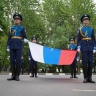 Степашин отметил характерную деталь в истории названия праздника День России