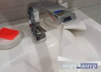 График ремонтов котельных опубликовали благовещенские коммунальщики