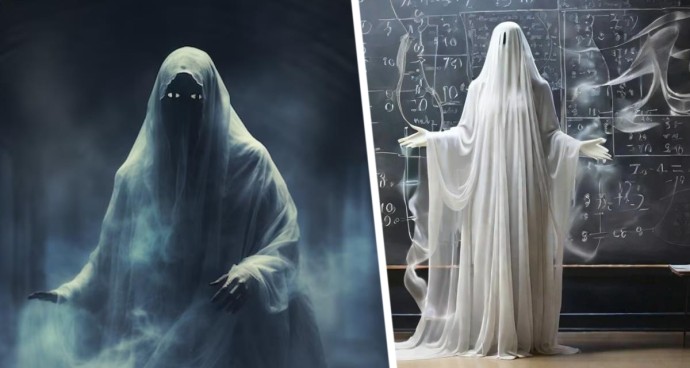 Стало известно самое посещаемое привидениями место в мире: туда ежегодно стекаются миллионы туристов