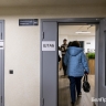 Краснояружским и ракитянским предпринимателям окажут дополнительные меры поддержки