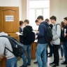 Осенние каникулы школьников продлятся дольше зимних в этом учебном году