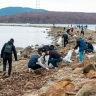 ВМТП привел в порядок Токаревскую кошку во Владивостоке