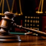 Бывшего белгородского замминистра ЖКХ приговорили к 8 годам колонии за взятку