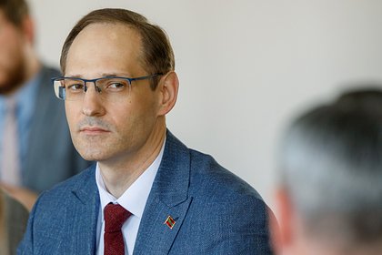 Представители Приднестровья и Молдавии провели встречу в Бендерах