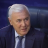 Условия конкуренции банков на маркетплейсах предложили выровнять