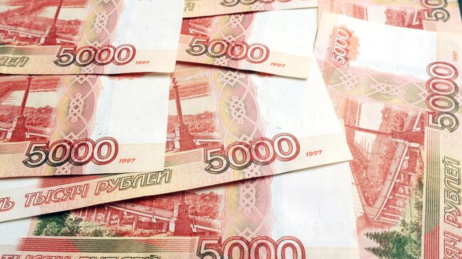 В России ужесточилась ответственность за утечку персональных данных