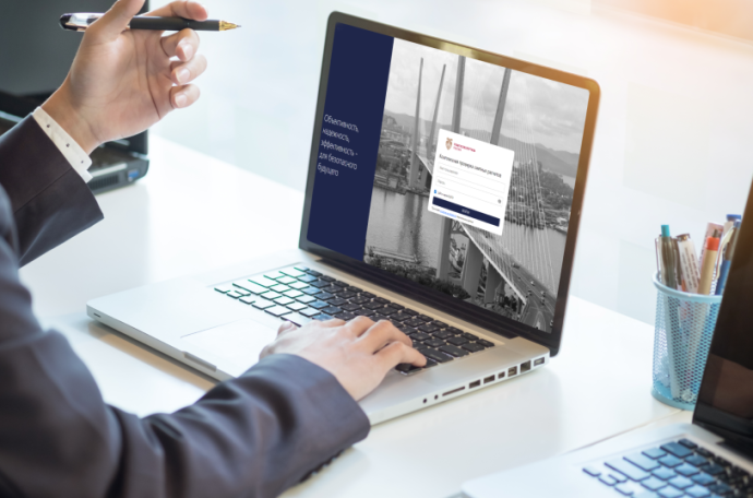 Как растет и чему учится КПСР: Главгосэкспертиза представила обновления сервиса за последний месяц