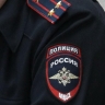 Белгородец украл с карты сожительницы 600 тысяч рублей и перевёл их мошенникам