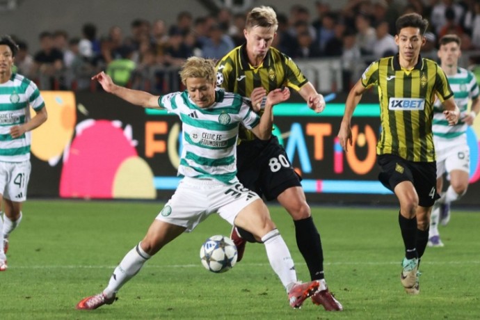 Российский игрок "Кайрата" оценил жеребьёвку ЛЧ для команды Российский игрок "Кайрата" оценил жеребьёвку ЛЧ для команды