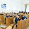 Структуру местного самоуправления будут определять регионы