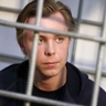 Верховный суд признал законным приговор Никите Журавелю