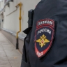 Автора песни «МВД — не мое» уволили из рядов московской полиции. Но он оказал сопротивление