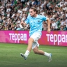 Фёдоров: «Важно не опускать головы»