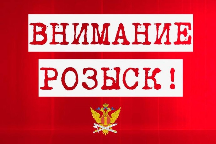 Сотрудники УИС Ярославской области задержали 12 человек, уклонявшихся от колонии