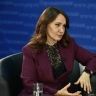Депутат Бессараб: В России нет предпосылок для повышения пенсионного возраста