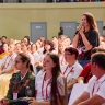 Полицейский, ветераны и учитель поборются за звание лучшего наставника от Костромы