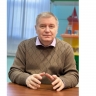 Специалист минздрава Ярославской области рассказал, может ли здоровый образ жизни стать альтернативой вакцинации