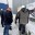 Станцию водоочистки запустили на полигоне "Известковый"
