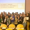 Новгородцам доступны 134 соцпроекта финалистов Национальной премии «Наш вклад»