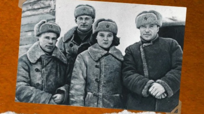 В Ярославле пройдут бесплатные показы спектакля «До свидания, девочки!»