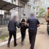 В Иркутске арестовали женщину за оскорбления в адрес бойцов СВО