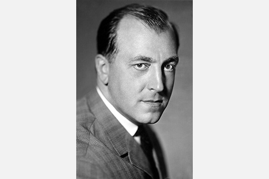 Быть наполненным. Диалектика Георгия Ансимова Быть наполненным. Диалектика Георгия Ансимова