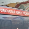 Двух водителей арестовали в Башкирии после ДТП с погибшими женщиной и ребенком