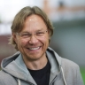 Карпин считает, что «Спартак» был ближе «Краснодара» к победе в Суперфинале Кубка России