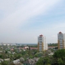 Белгородские депутаты одобрили проект памятника в память о жертвах атак ВСУ...