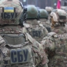 Украина переоделась в защитников России: СБУ начала новую операцию по расколу общества