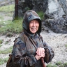В Бурятии 85-летие отметил хранитель эвенкийской культуры