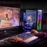 AMD нарастила расходы на маркетинг на 46% из-за игрового и потребительского сегментов