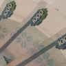 В Башкирии появились вакансии с зарплатой до 500 тысяч рублей