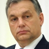 Орбан ответил Зеленскому на слова о «подзатыльнике»