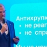1 рубль — 1% спроса: почему туры за рубеж нужно покупать именно сейчас