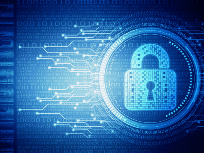 Подразделение DHS США уволило два десятка айтишников за неспособность и нежелание устранять киберуязвимости Подразделение DHS США уволило два десятка айтишников за неспособность и нежелание устранять киберуязвимости